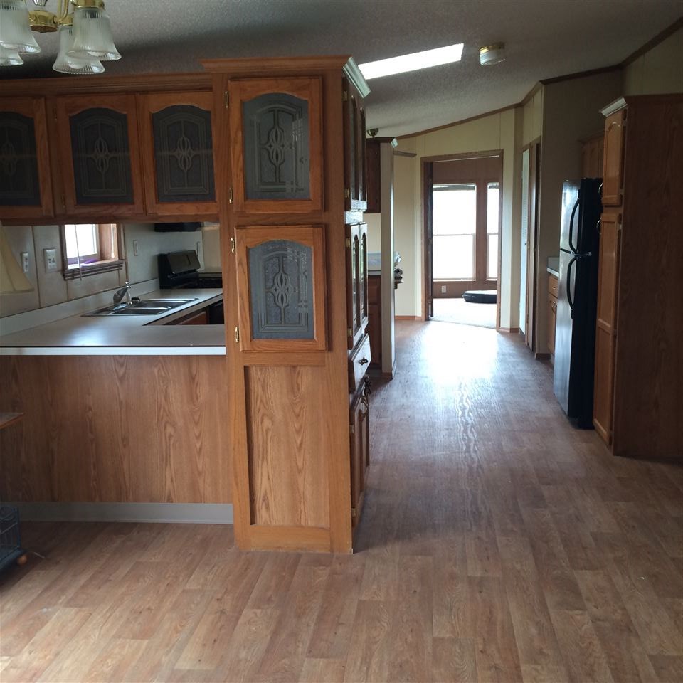 3551 North Fraser Road Pinconning, MI 48650 - Photo 4 of 7 1815111-3.JPG
