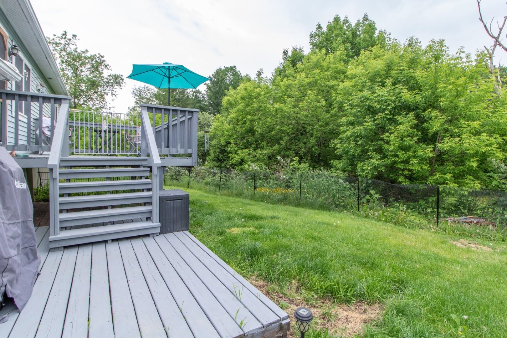 115 Scottsdale Road Newport, VT 05855 - Photo 41 of 42