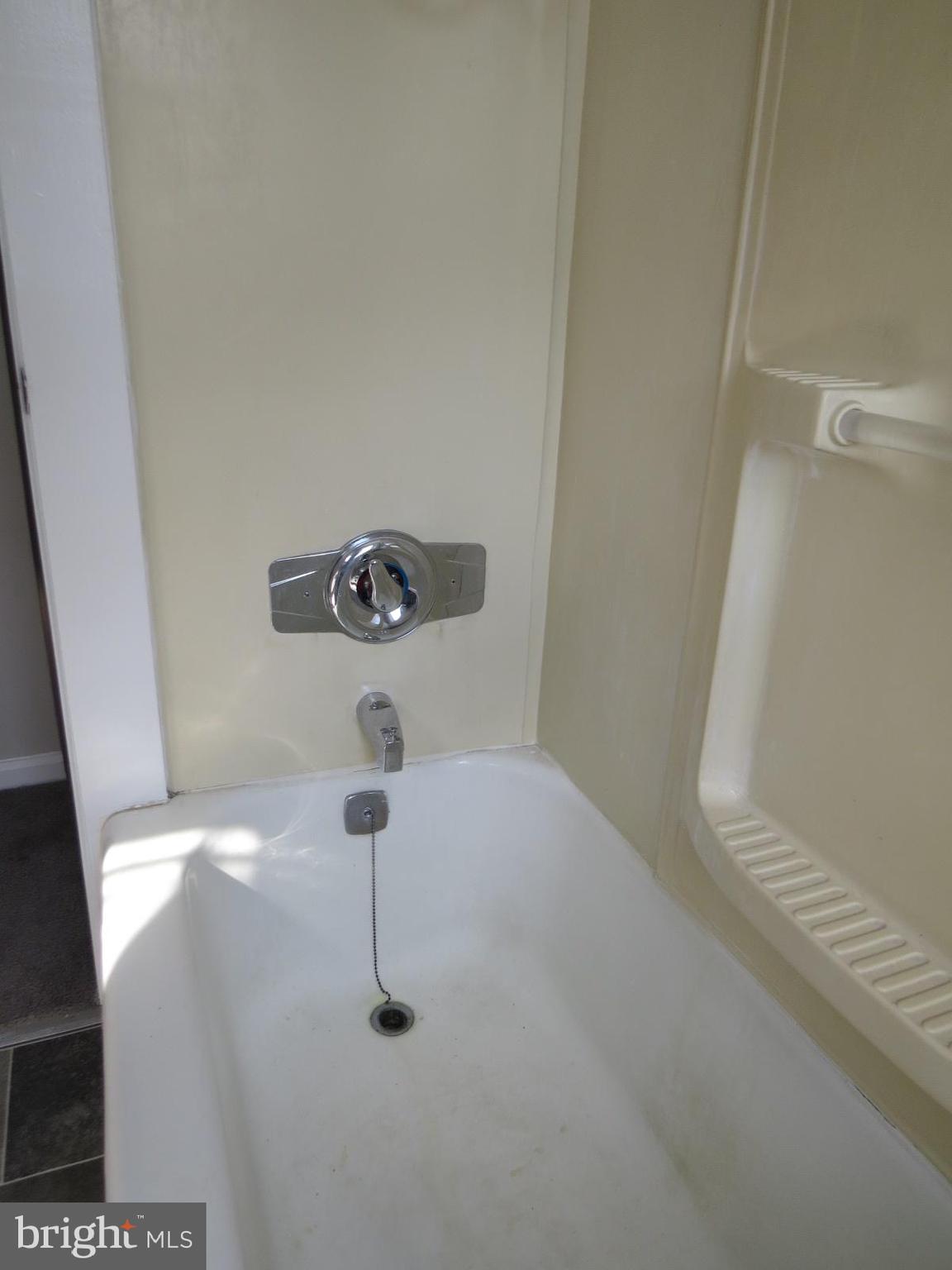 108 East Chelton Road Brookhaven, PA 19015 - Photo 8 of 12 Gallery Image 8