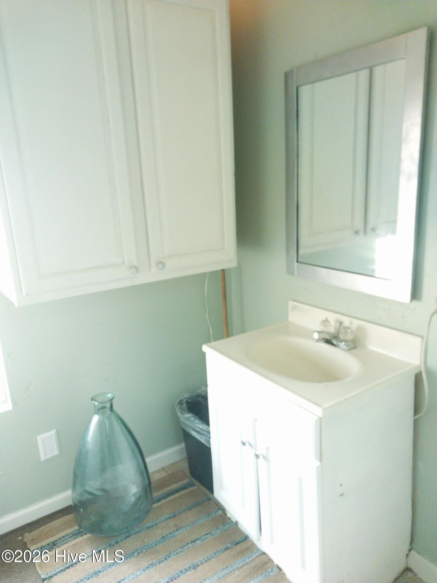 1570 Gurganus Road Snow Hill, NC 28580 - Photo 10 of 14 2414086084714820248
