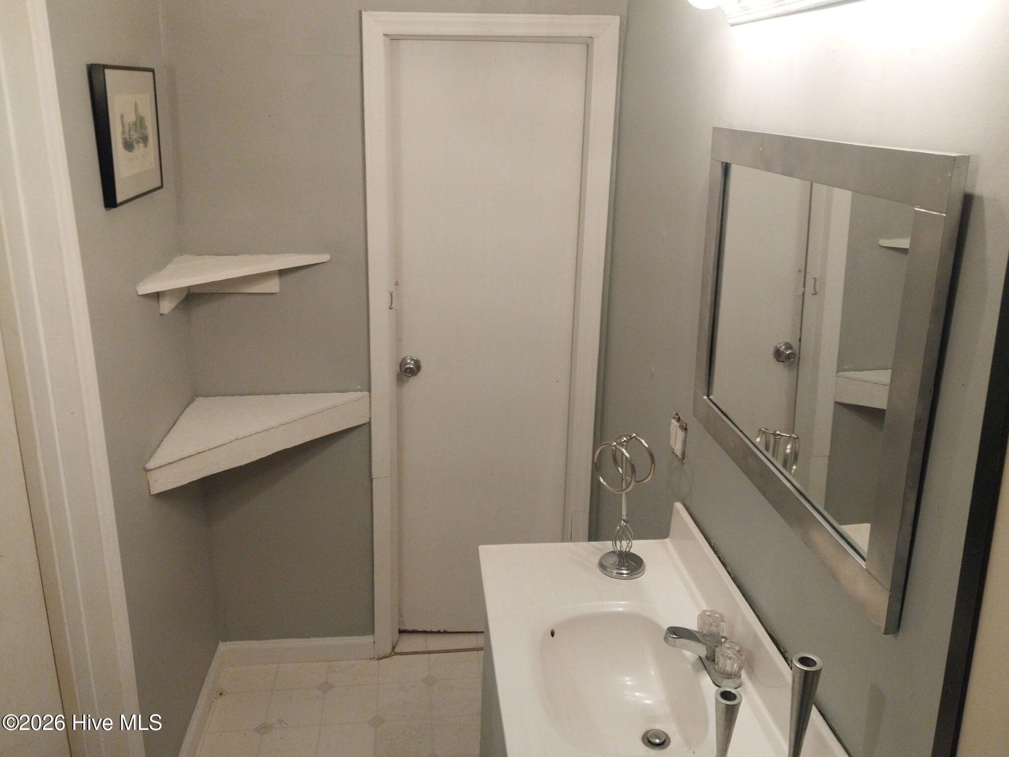 1570 Gurganus Road Snow Hill, NC 28580 - Photo 11 of 14 4756111250079988148