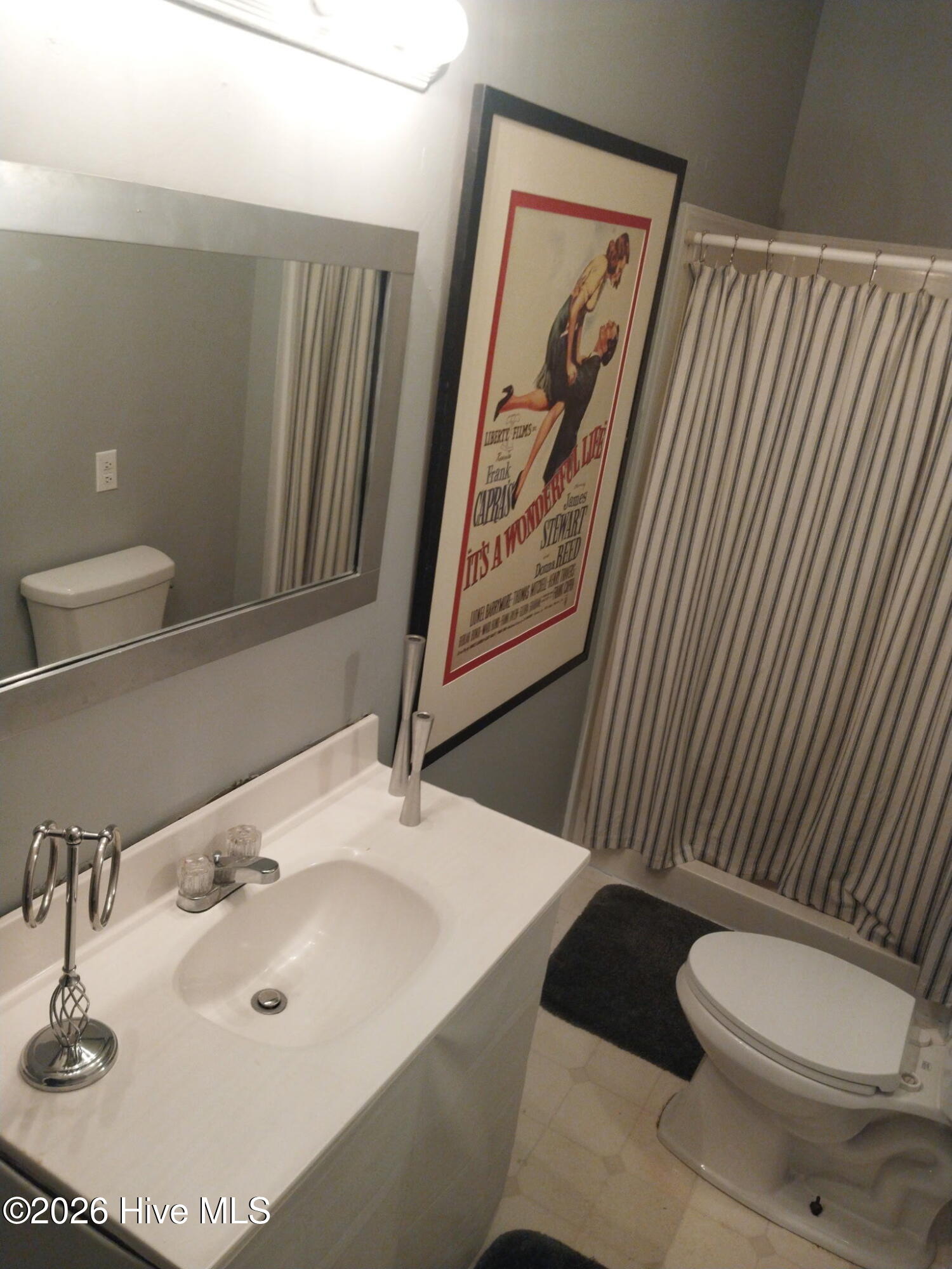 1570 Gurganus Road Snow Hill, NC 28580 - Photo 13 of 14 8641110467358255667