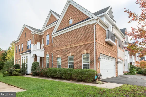 $4,900 | 3873 Billberry Drive, Fairfax, VA 22033