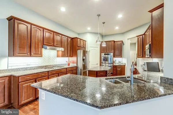 $4,900 | 3873 Billberry Drive, Fairfax, VA 22033