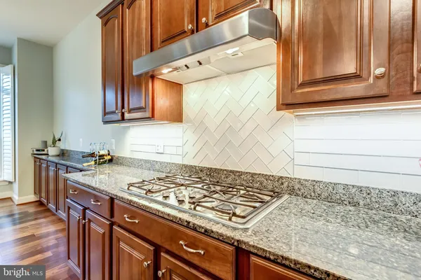 $4,900 | 3873 Billberry Drive, Fairfax, VA 22033