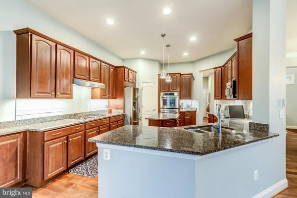 $4,900 | 3873 Billberry Drive, Fairfax, VA 22033
