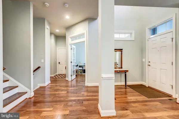 $4,900 | 3873 Billberry Drive, Fairfax, VA 22033