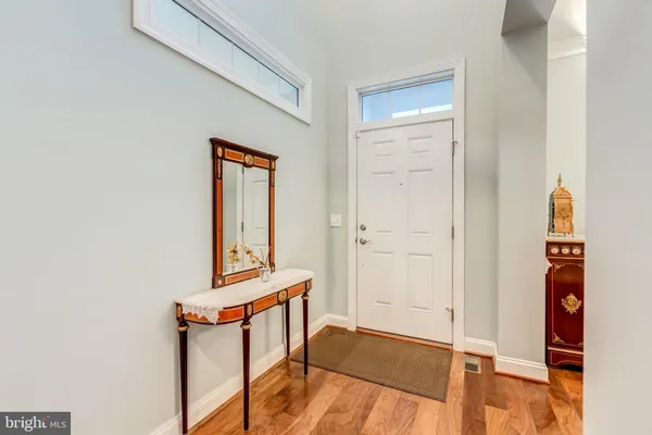 $4,900 | 3873 Billberry Drive, Fairfax, VA 22033