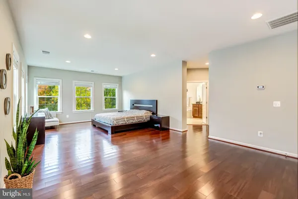 $4,900 | 3873 Billberry Drive, Fairfax, VA 22033