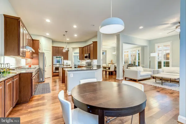 $4,900 | 3873 Billberry Drive, Fairfax, VA 22033