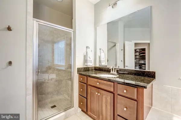 $4,900 | 3873 Billberry Drive, Fairfax, VA 22033