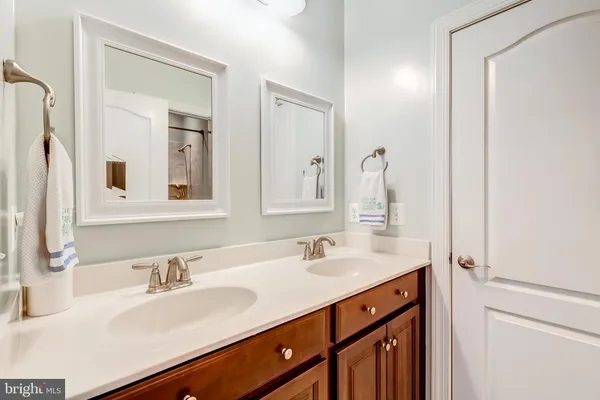 $4,900 | 3873 Billberry Drive, Fairfax, VA 22033