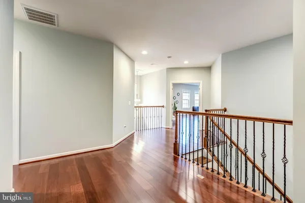 $4,900 | 3873 Billberry Drive, Fairfax, VA 22033