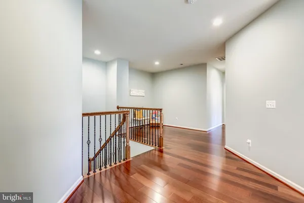 $4,900 | 3873 Billberry Drive, Fairfax, VA 22033