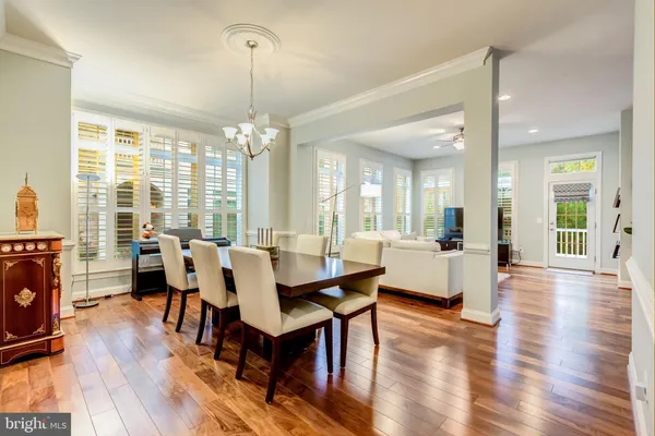 $4,900 | 3873 Billberry Drive, Fairfax, VA 22033