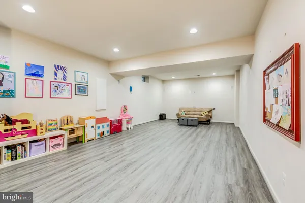 $4,900 | 3873 Billberry Drive, Fairfax, VA 22033