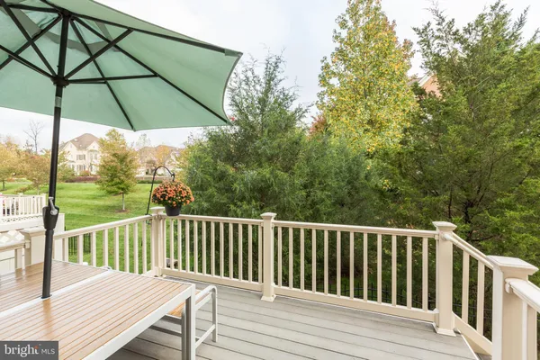 $4,900 | 3873 Billberry Drive, Fairfax, VA 22033