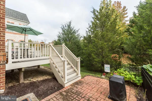 $4,900 | 3873 Billberry Drive, Fairfax, VA 22033