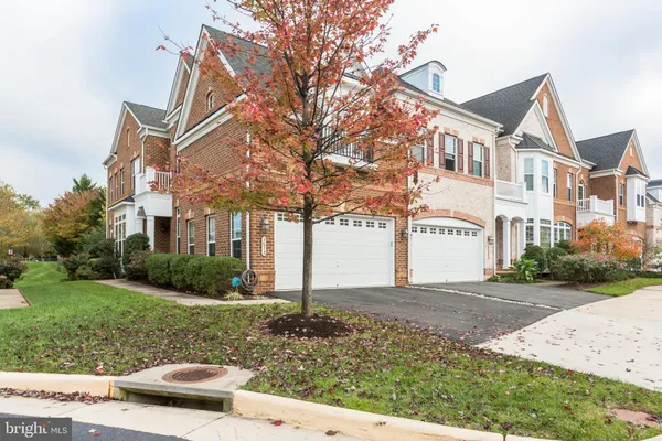 $4,900 | 3873 Billberry Drive, Fairfax, VA 22033
