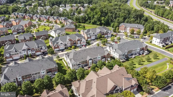 $4,900 | 3873 Billberry Drive, Fairfax, VA 22033