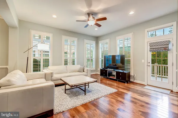 $4,900 | 3873 Billberry Drive, Fairfax, VA 22033