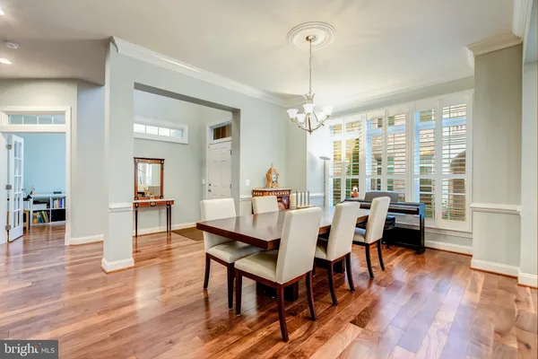 $4,900 | 3873 Billberry Drive, Fairfax, VA 22033