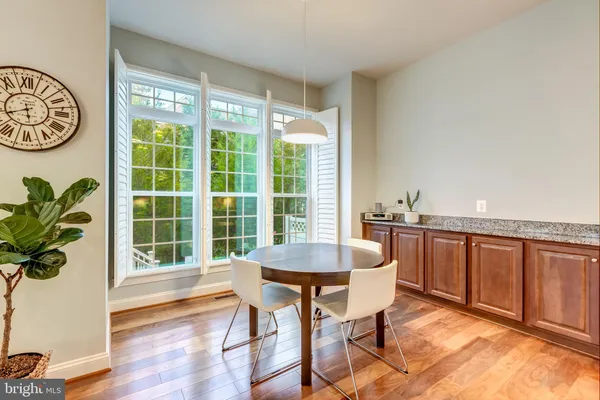 $4,900 | 3873 Billberry Drive, Fairfax, VA 22033