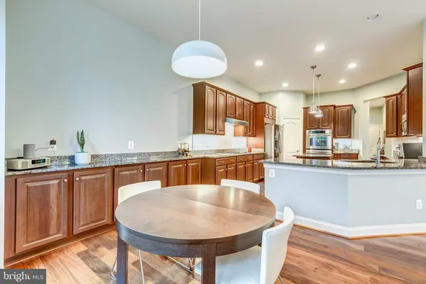$4,900 | 3873 Billberry Drive, Fairfax, VA 22033