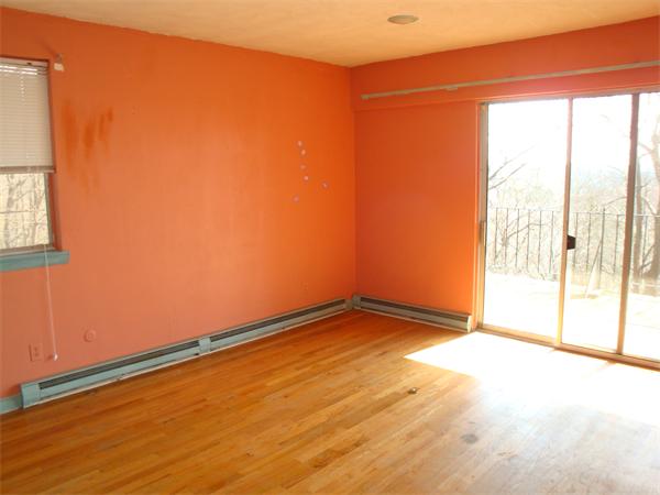 60 Walnut Hill Road Brookline, MA 02467 - Photo 11 of 24