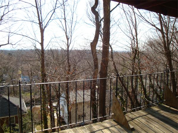 60 Walnut Hill Road Brookline, MA 02467 - Photo 12 of 24