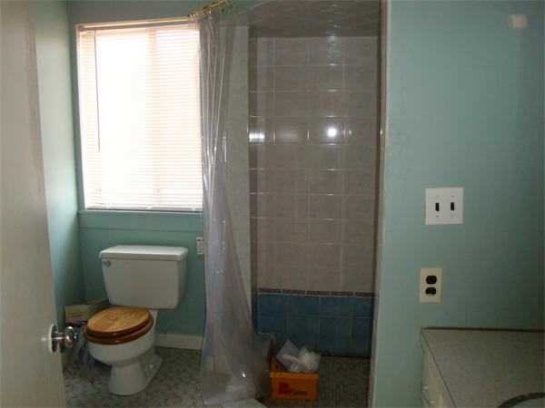60 Walnut Hill Road Brookline, MA 02467 - Photo 13 of 24