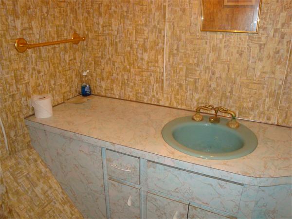 60 Walnut Hill Road Brookline, MA 02467 - Photo 14 of 24