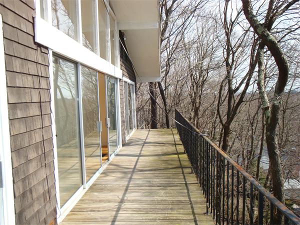 60 Walnut Hill Road Brookline, MA 02467 - Photo 16 of 24