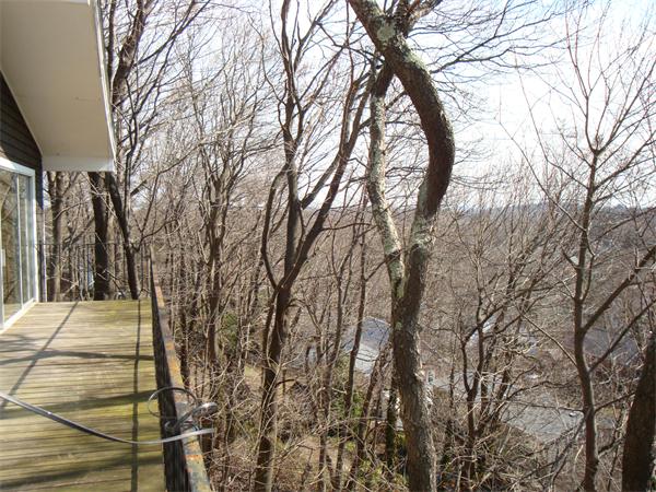 60 Walnut Hill Road Brookline, MA 02467 - Photo 17 of 24