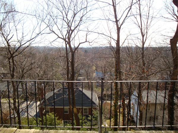 60 Walnut Hill Road Brookline, MA 02467 - Photo 18 of 24