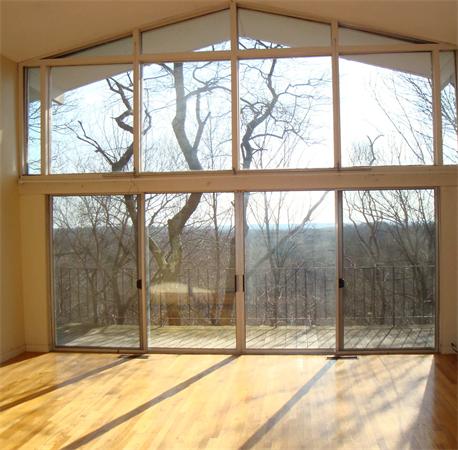60 Walnut Hill Road Brookline, MA 02467 - Photo 2 of 24