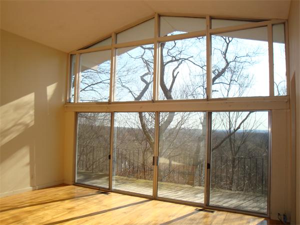 60 Walnut Hill Road Brookline, MA 02467 - Photo 4 of 24