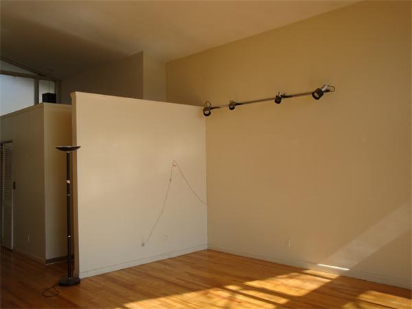 60 Walnut Hill Road Brookline, MA 02467 - Photo 5 of 24