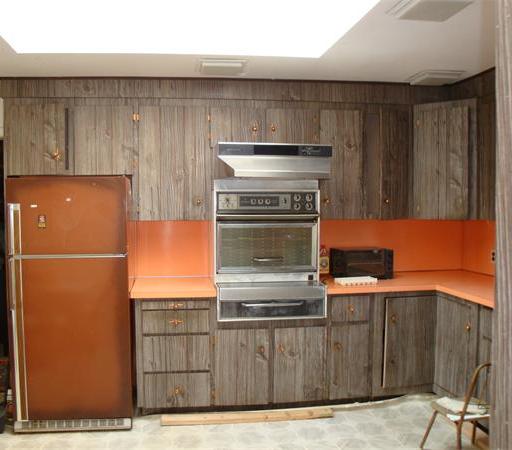 60 Walnut Hill Road Brookline, MA 02467 - Photo 6 of 24