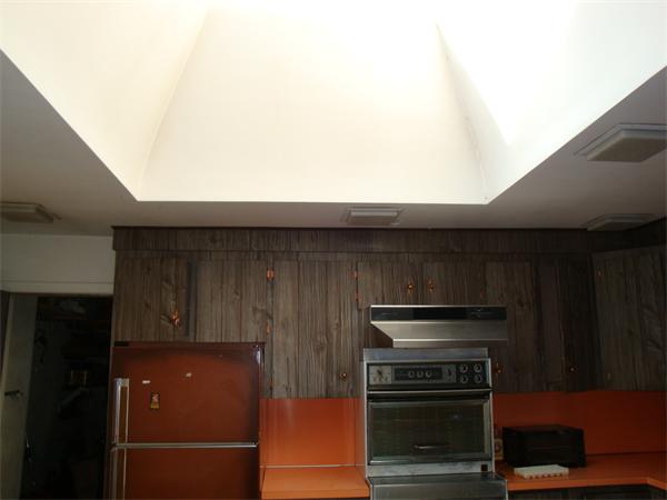 60 Walnut Hill Road Brookline, MA 02467 - Photo 7 of 24