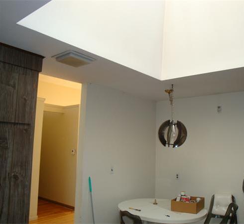 60 Walnut Hill Road Brookline, MA 02467 - Photo 8 of 24