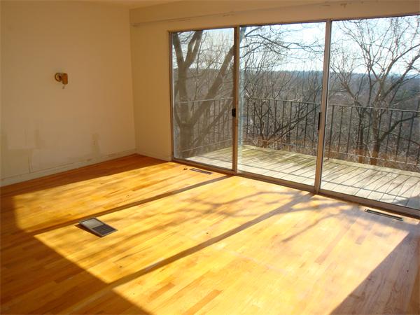 60 Walnut Hill Road Brookline, MA 02467 - Photo 9 of 24