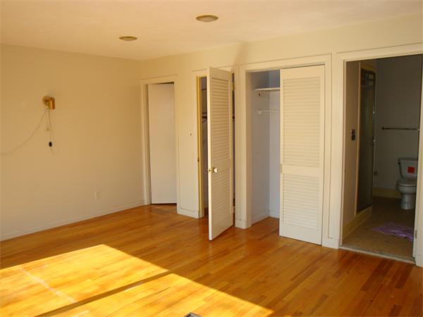 60 Walnut Hill Road Brookline, MA 02467 - Photo 10 of 24