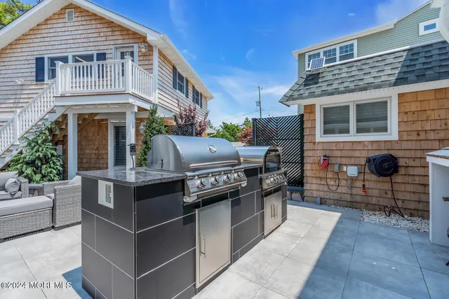 $5,735,000 | 206-210 24th Avenue, South Seaside Park, NJ 08752