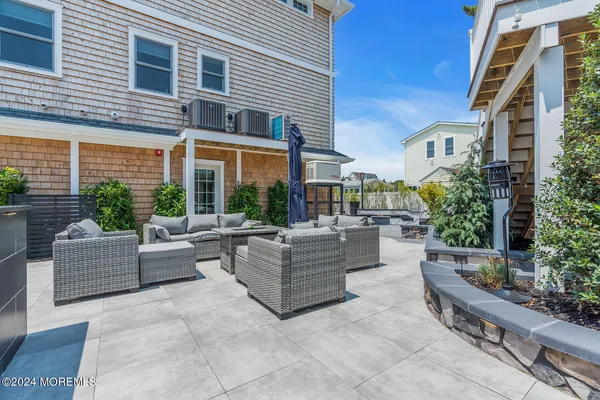 $5,735,000 | 206-210 24th Avenue, South Seaside Park, NJ 08752