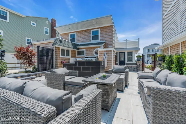 $5,735,000 | 206-210 24th Avenue, South Seaside Park, NJ 08752