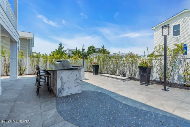 $5,735,000 | 206-210 24th Avenue, South Seaside Park, NJ 08752