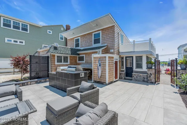 $5,735,000 | 206-210 24th Avenue, South Seaside Park, NJ 08752