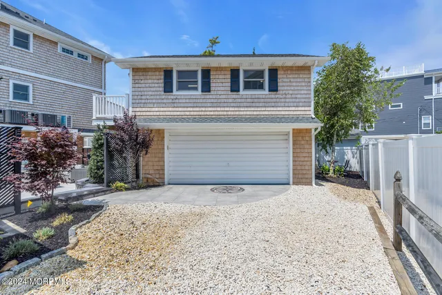 $5,735,000 | 206-210 24th Avenue, South Seaside Park, NJ 08752
