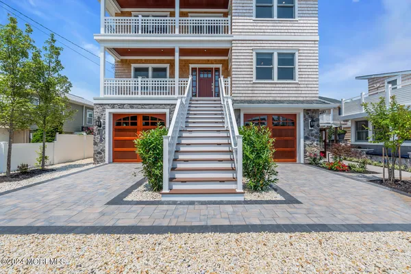 $5,735,000 | 206-210 24th Avenue, South Seaside Park, NJ 08752